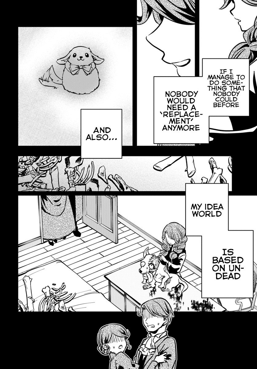 Page 9 of Chapter 11