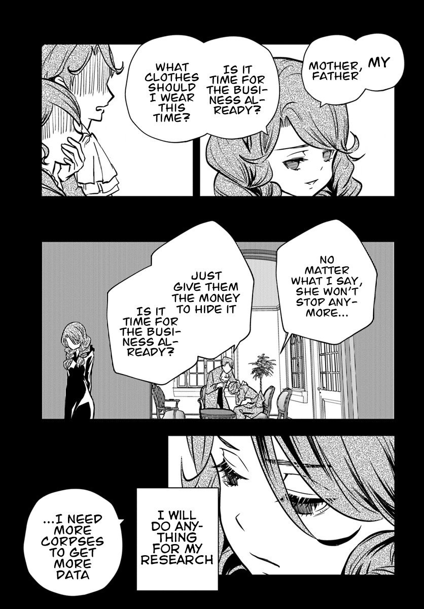 Page 10 of Chapter 11