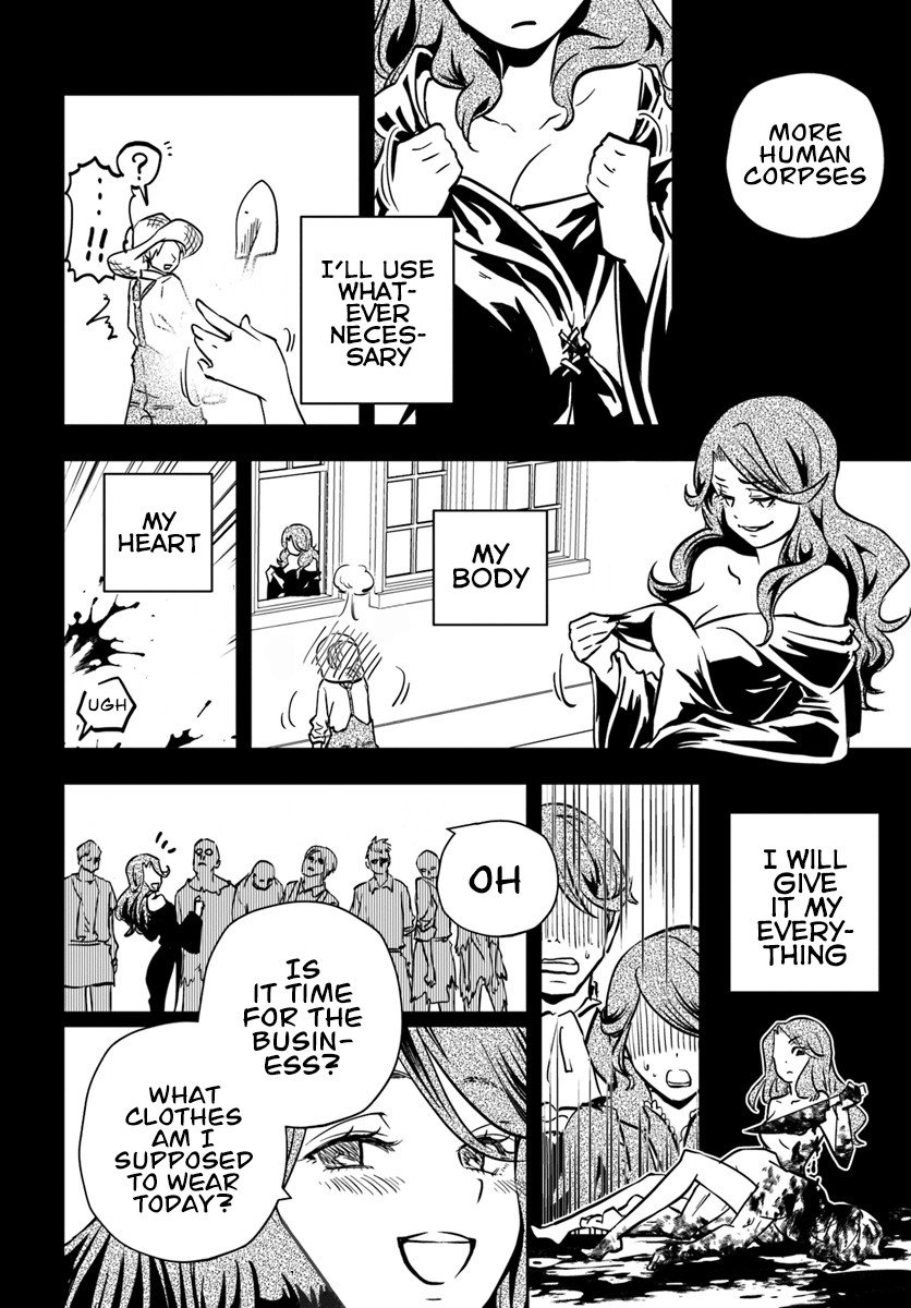 Page 11 of Chapter 11