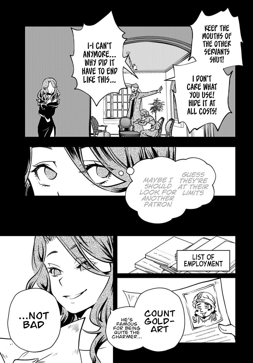 Page 12 of Chapter 11