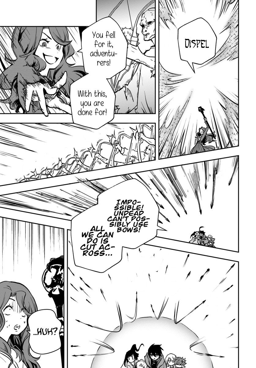 Page 14 of Chapter 11