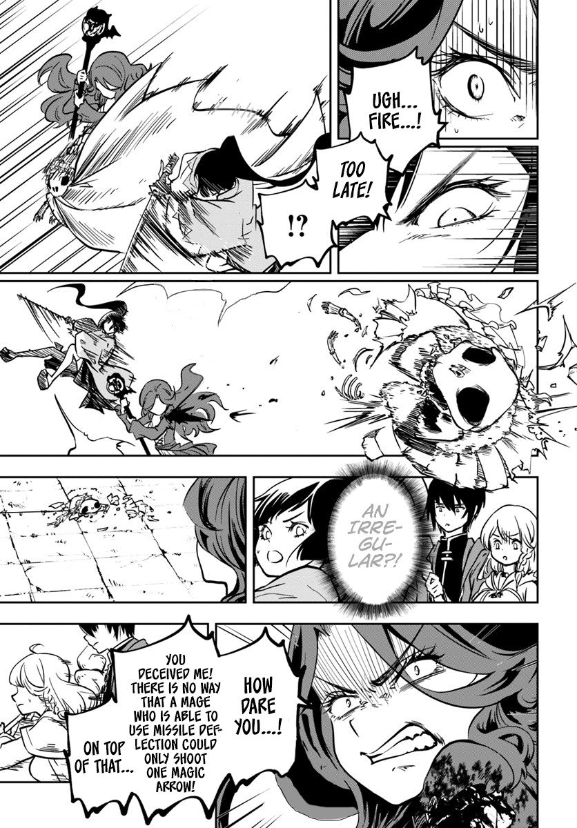 Page 16 of Chapter 11