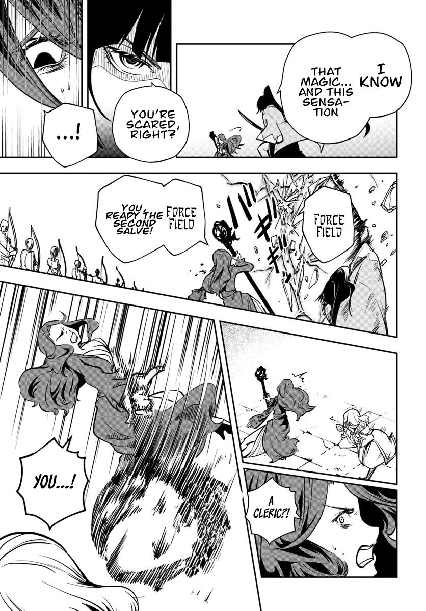 Page 18 of Chapter 11