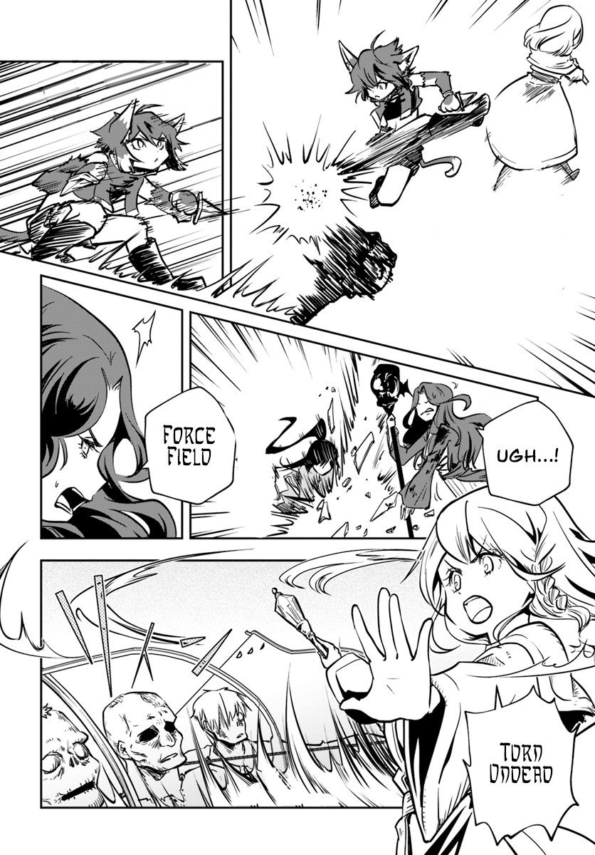 Page 19 of Chapter 11