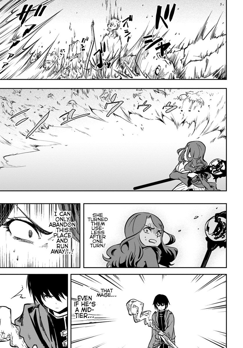 Page 20 of Chapter 11