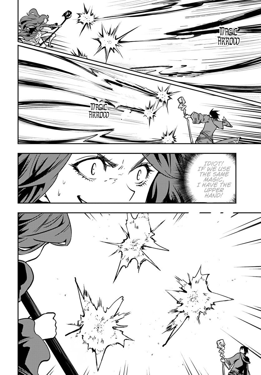 Page 21 of Chapter 11