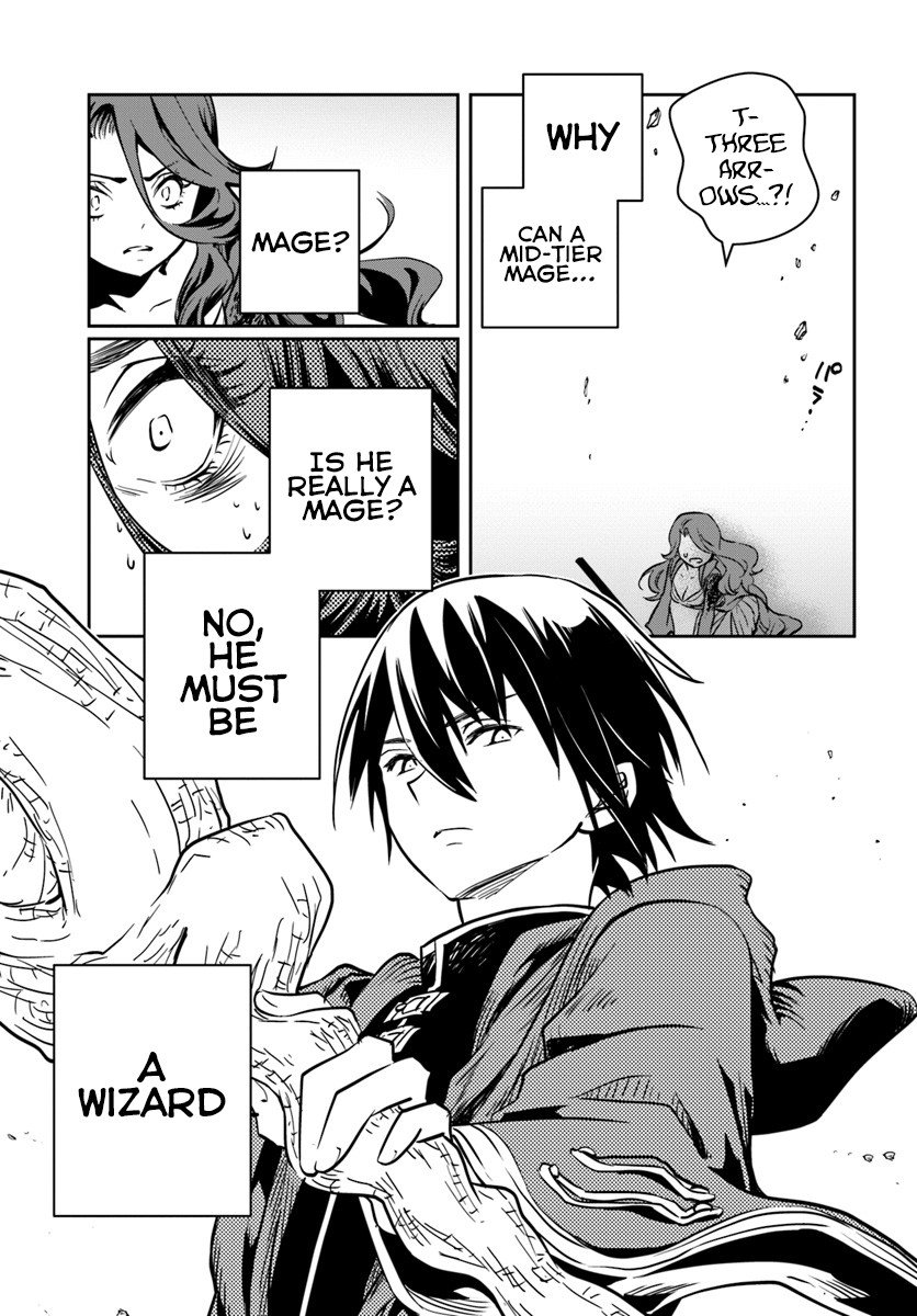 Page 22 of Chapter 11