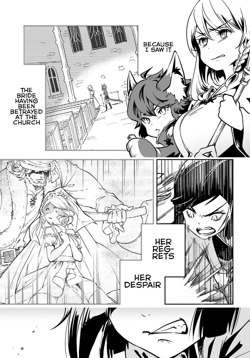 Page 24 of Chapter 11