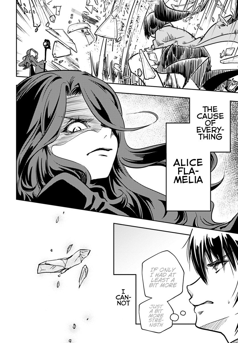 Page 25 of Chapter 11