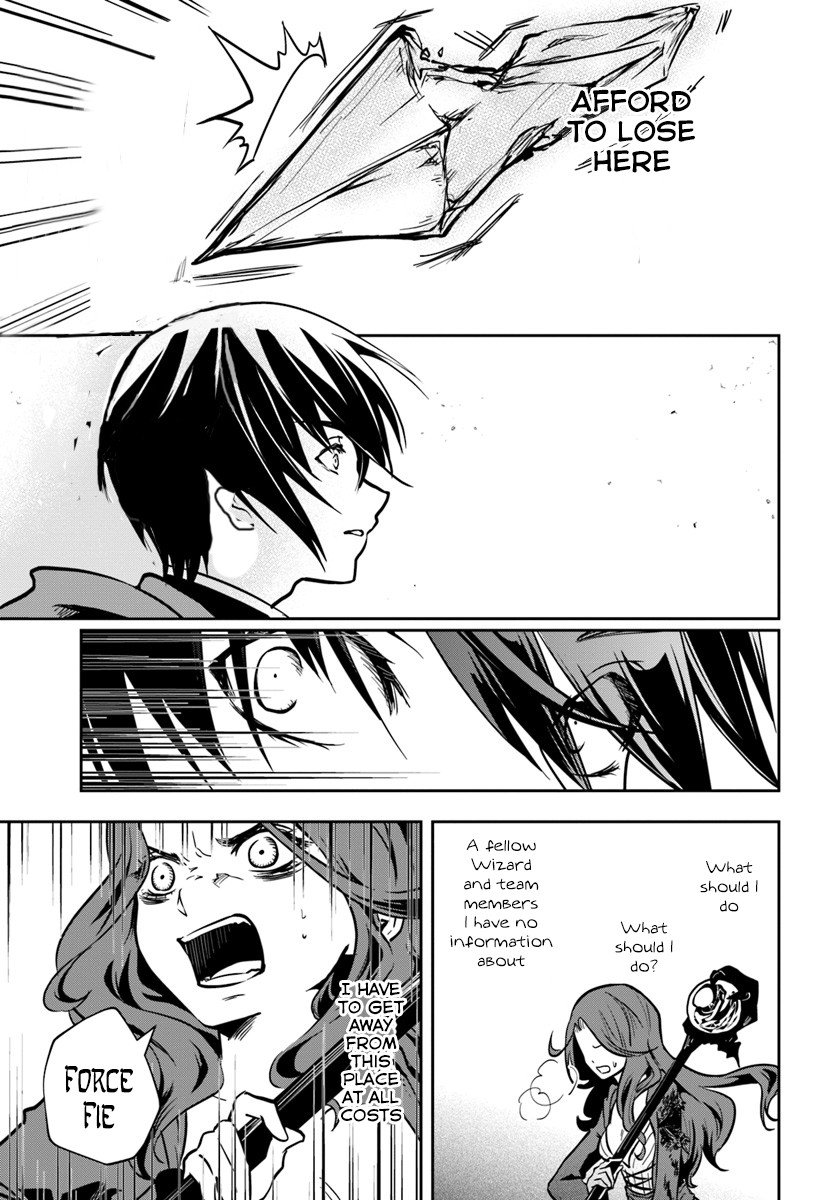 Page 26 of Chapter 11
