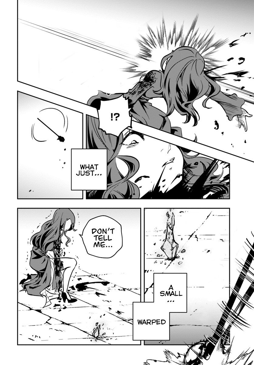 Page 27 of Chapter 11