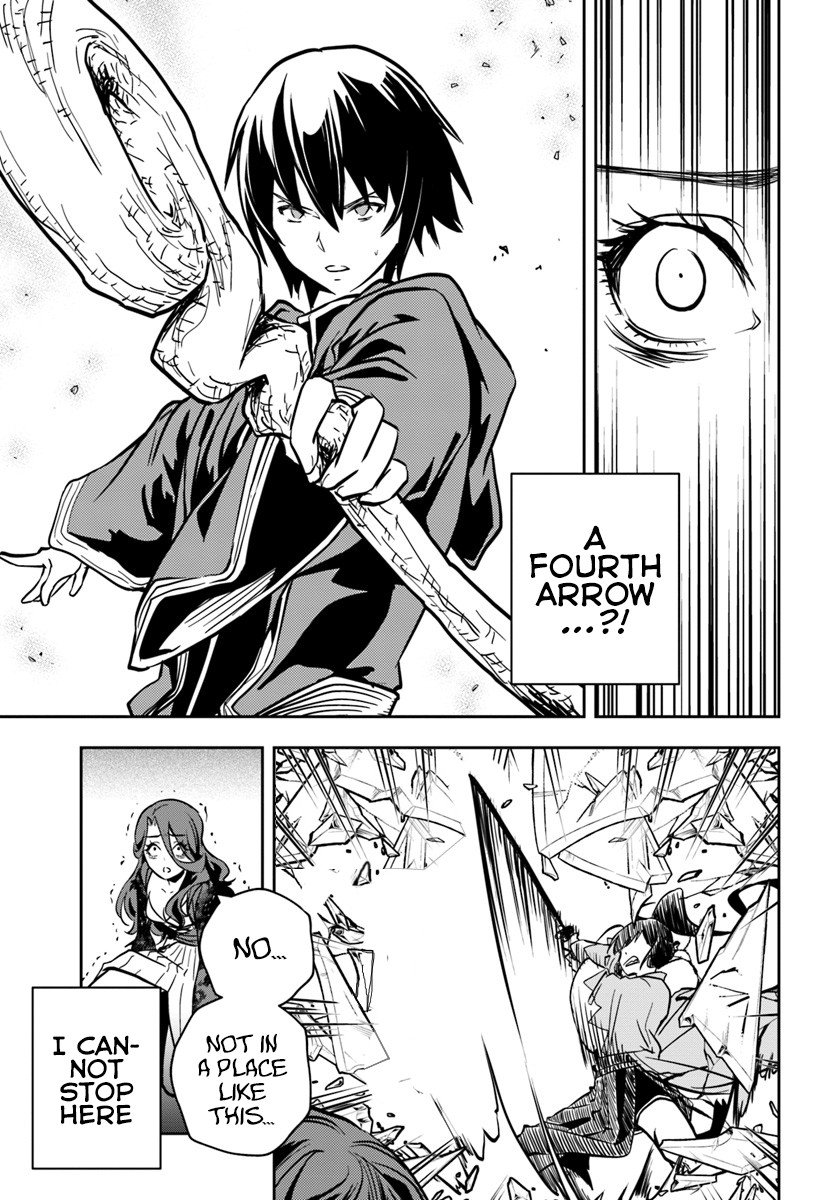Page 28 of Chapter 11