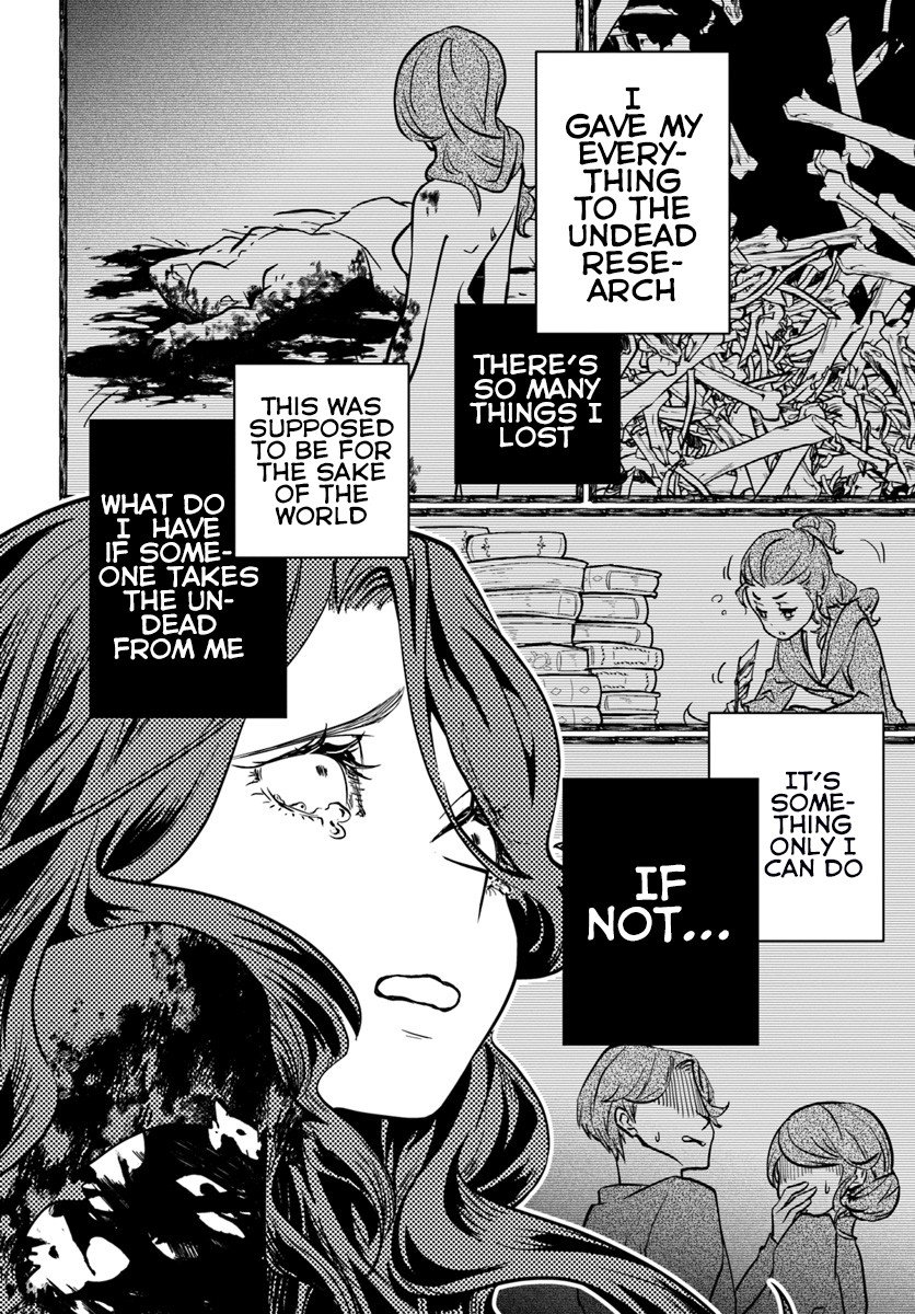 Page 29 of Chapter 11