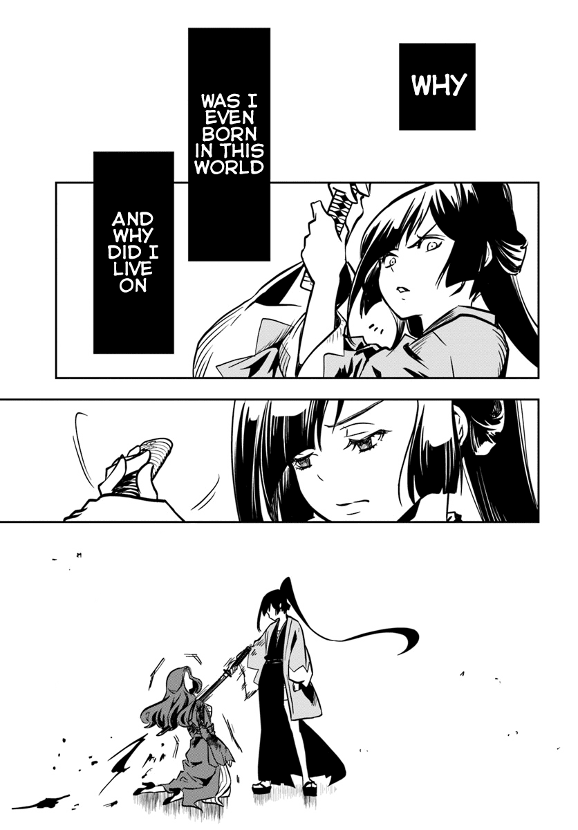 Page 30 of Chapter 11