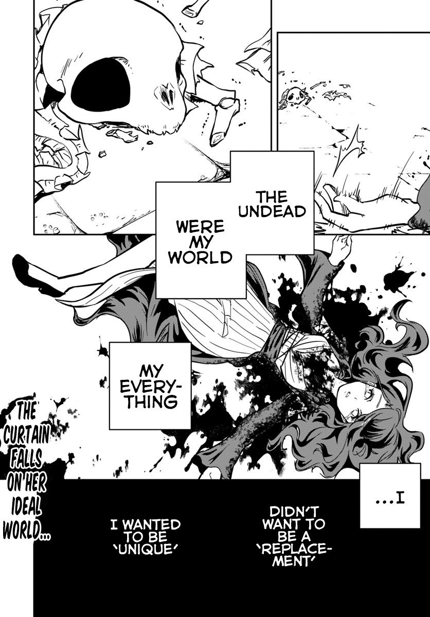 Page 31 of Chapter 11