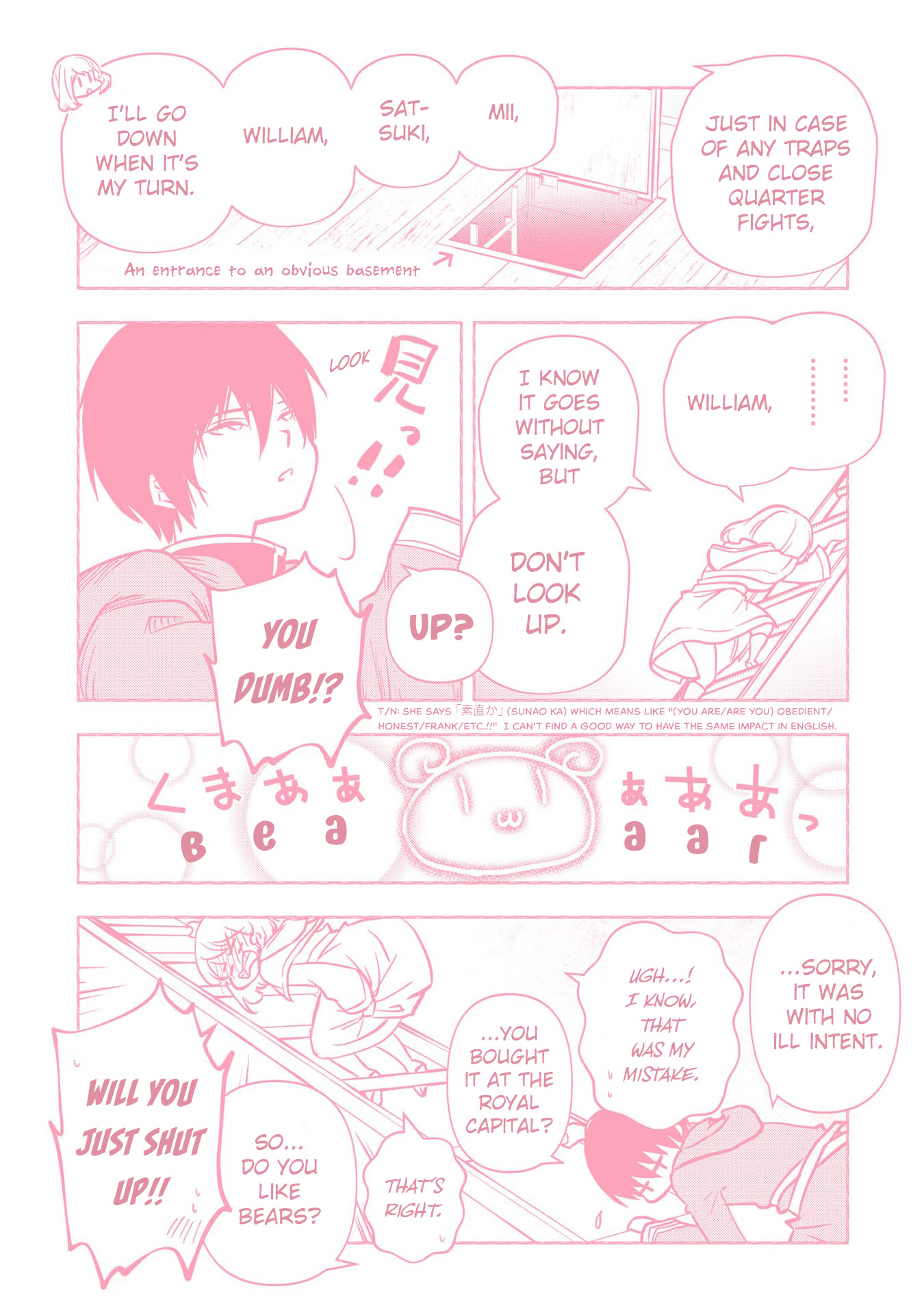 Page 7 of Chapter 11.5