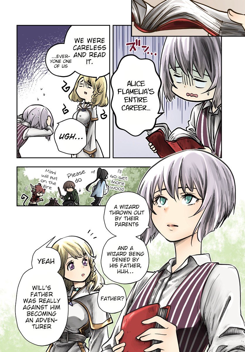 Page 4 of Chapter 12