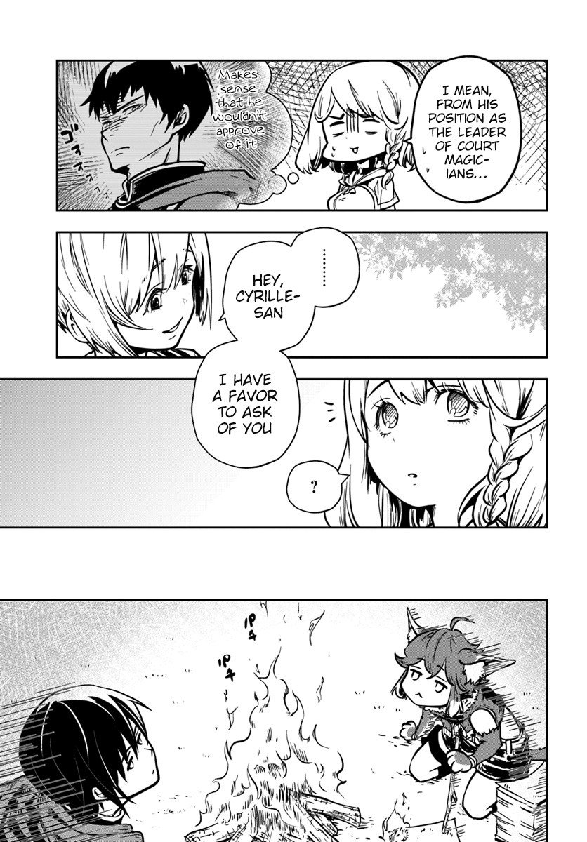 Page 5 of Chapter 12