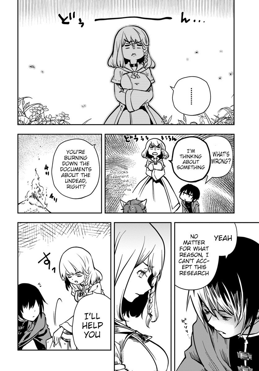 Page 6 of Chapter 12