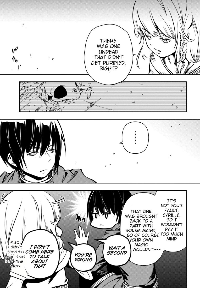 Page 7 of Chapter 12