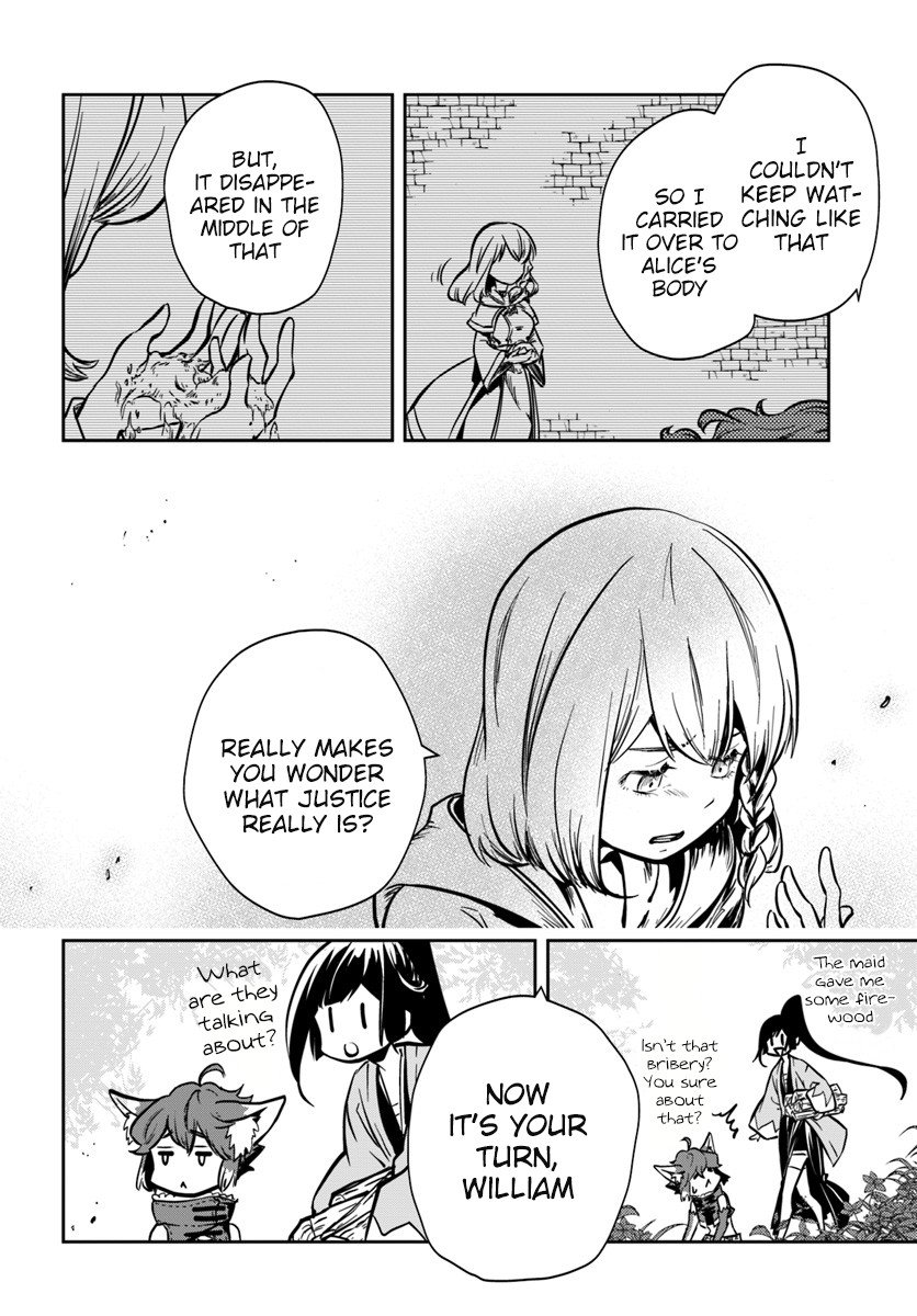Page 8 of Chapter 12