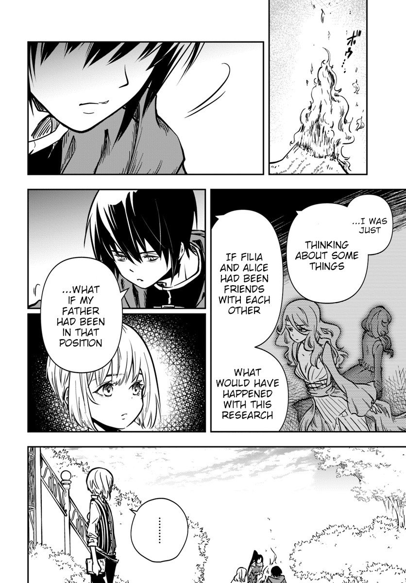 Page 10 of Chapter 12
