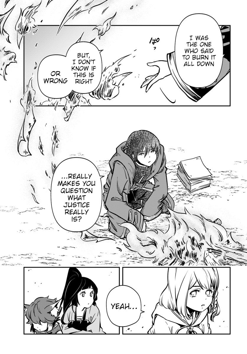 Page 11 of Chapter 12