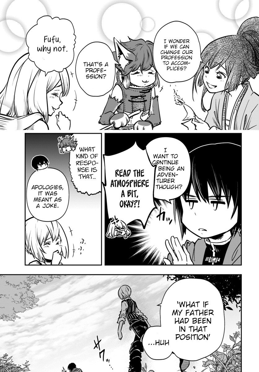 Page 13 of Chapter 12