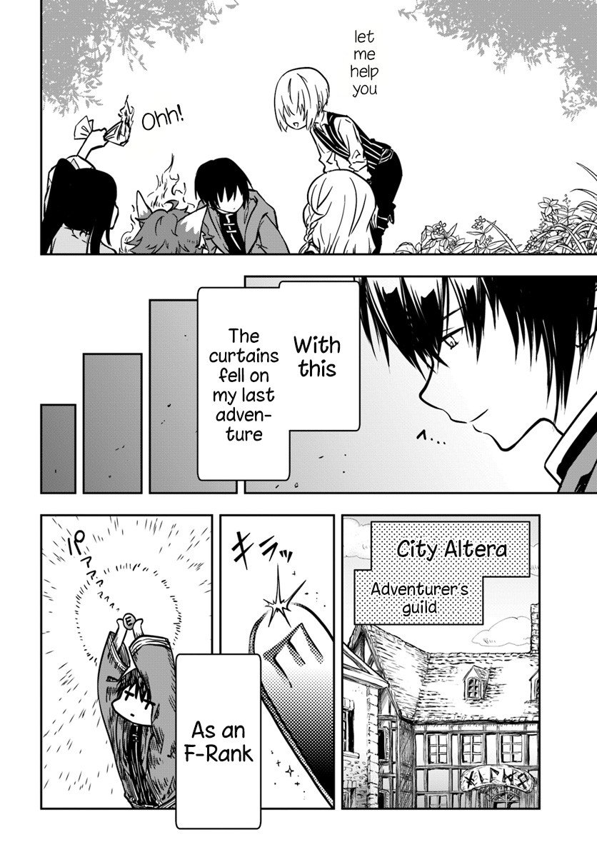 Page 14 of Chapter 12