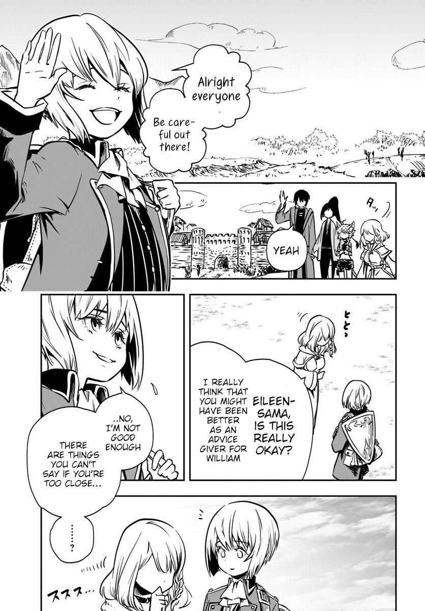 Page 15 of Chapter 12