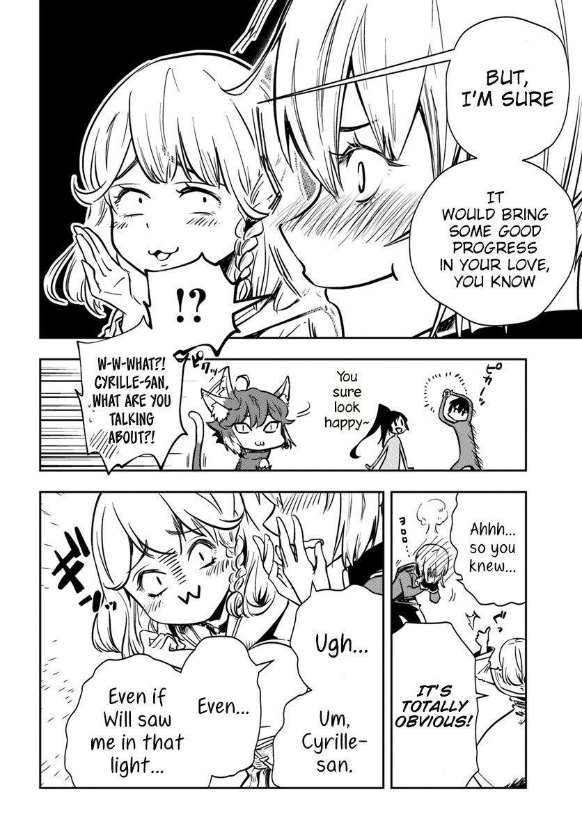 Page 16 of Chapter 12