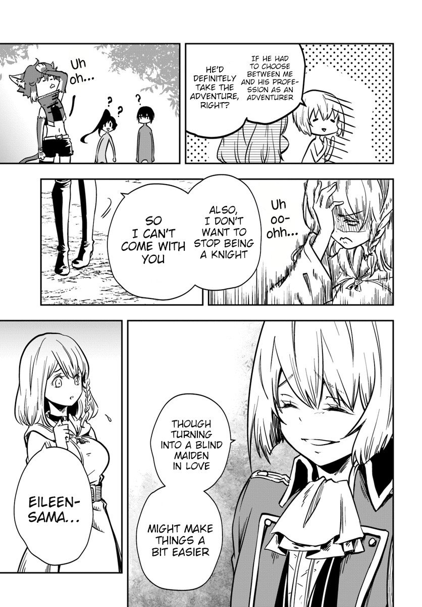 Page 17 of Chapter 12