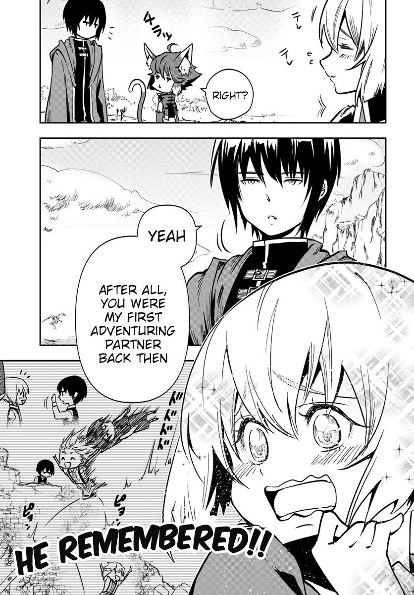 Page 19 of Chapter 12