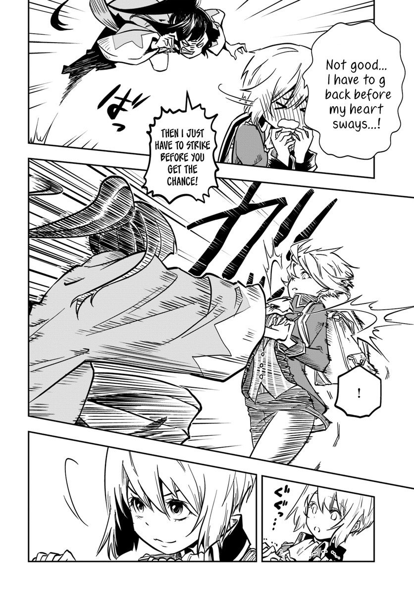 Page 20 of Chapter 12