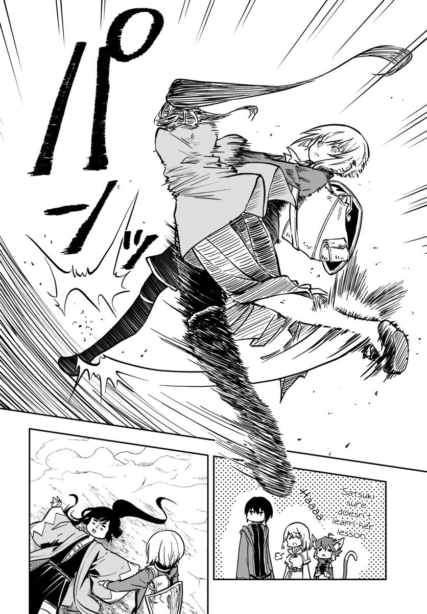 Page 22 of Chapter 12
