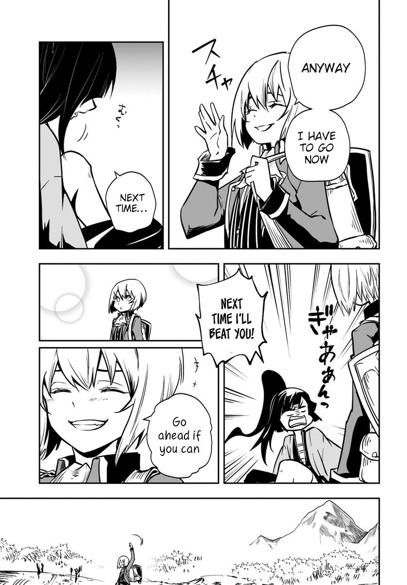Page 23 of Chapter 12