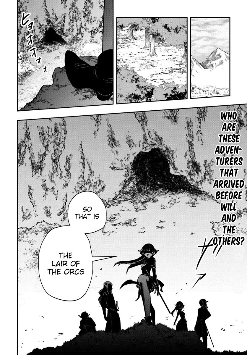 Page 26 of Chapter 12