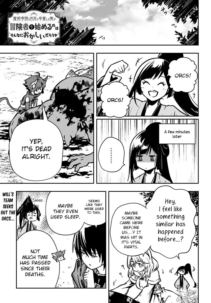 Page 2 of Chapter 13