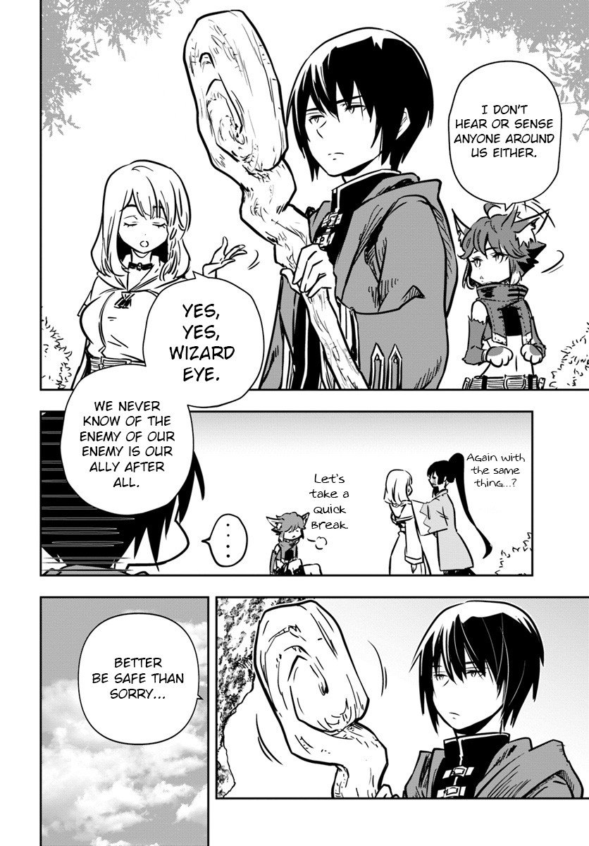 Page 3 of Chapter 13
