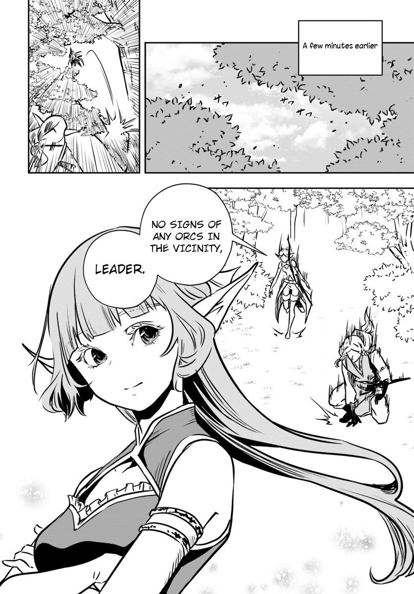 Page 5 of Chapter 13