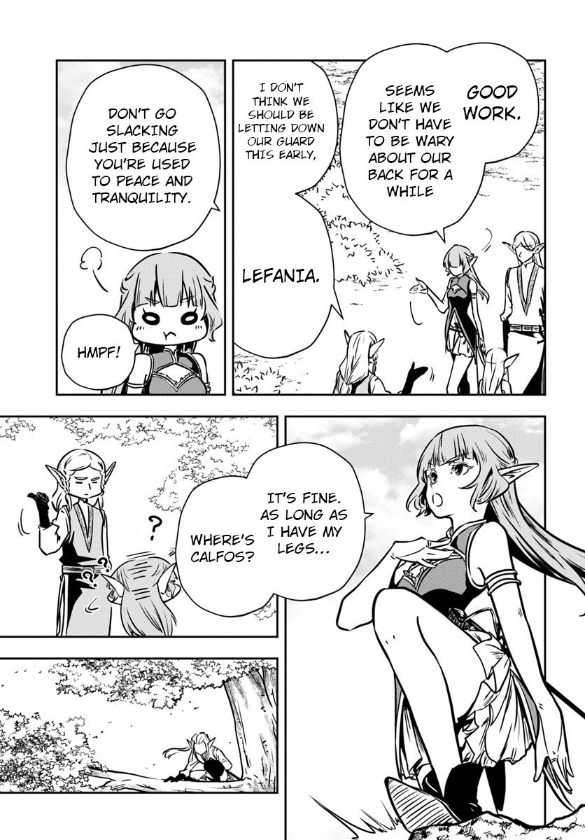 Page 6 of Chapter 13