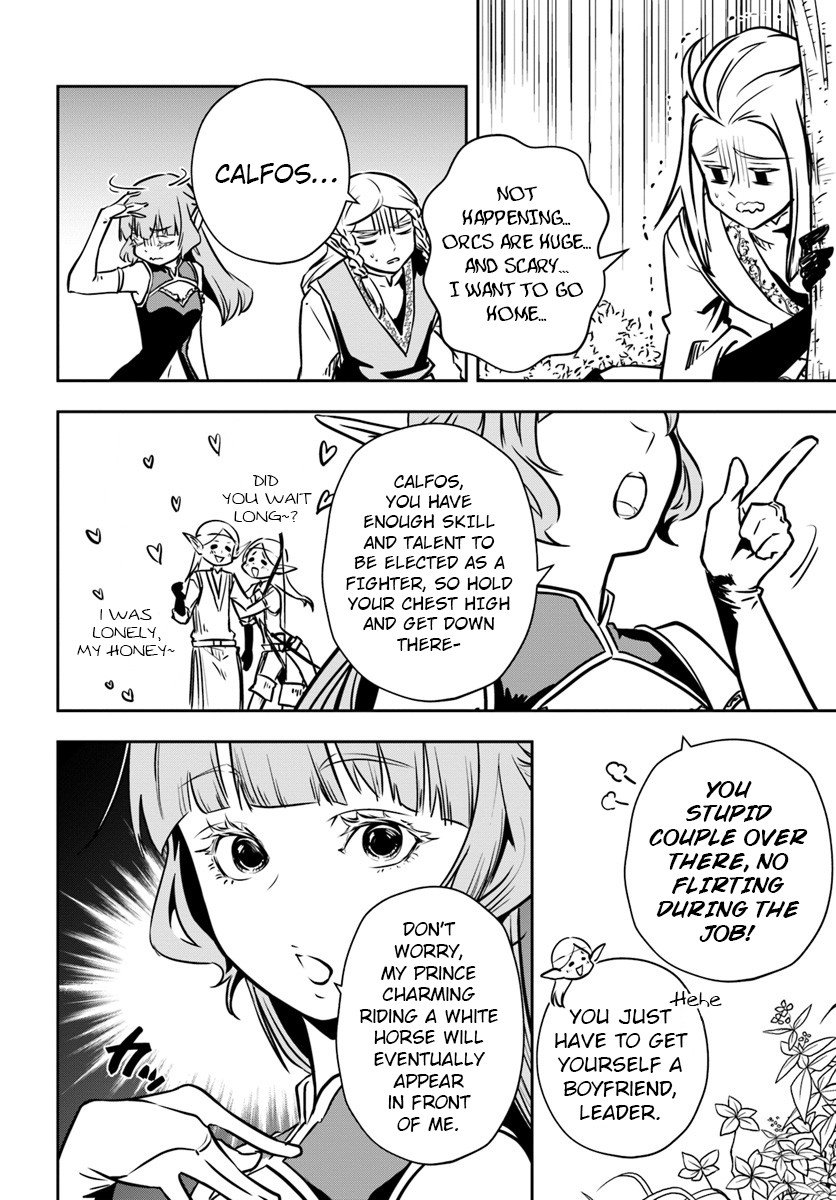 Page 7 of Chapter 13