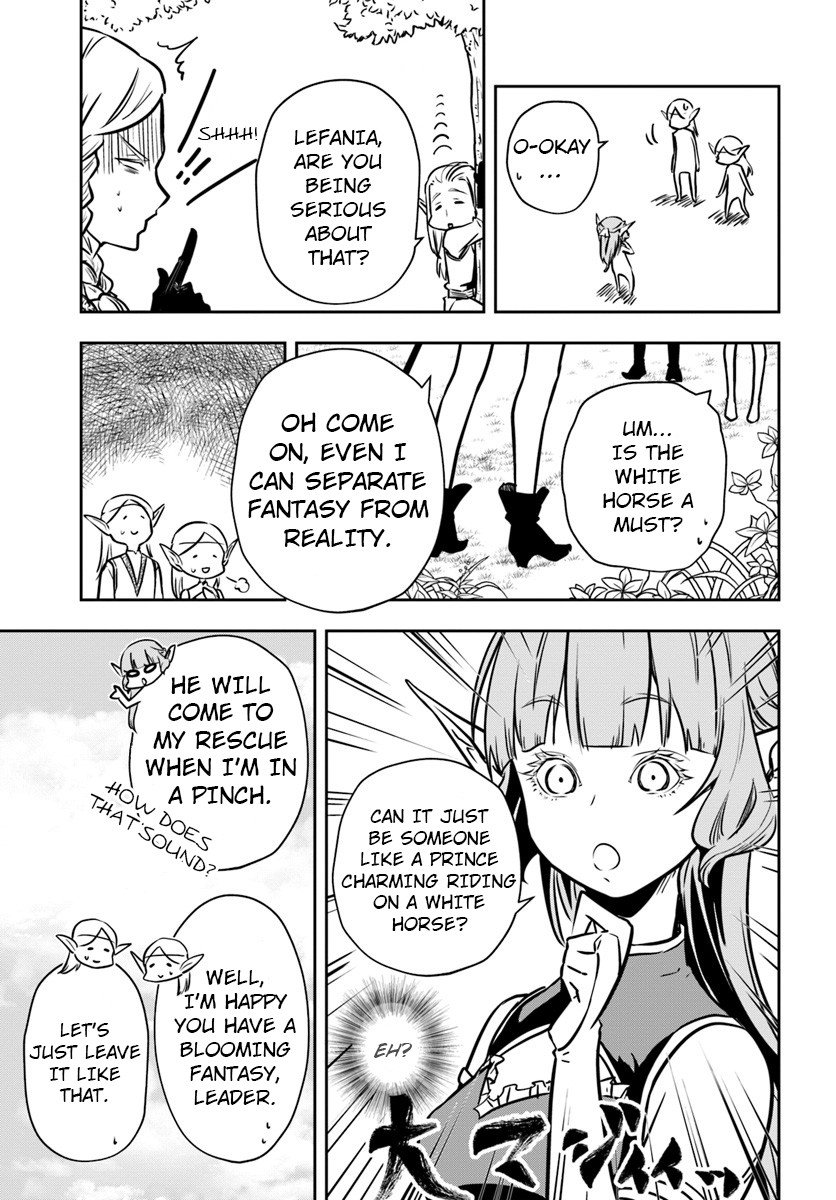 Page 8 of Chapter 13