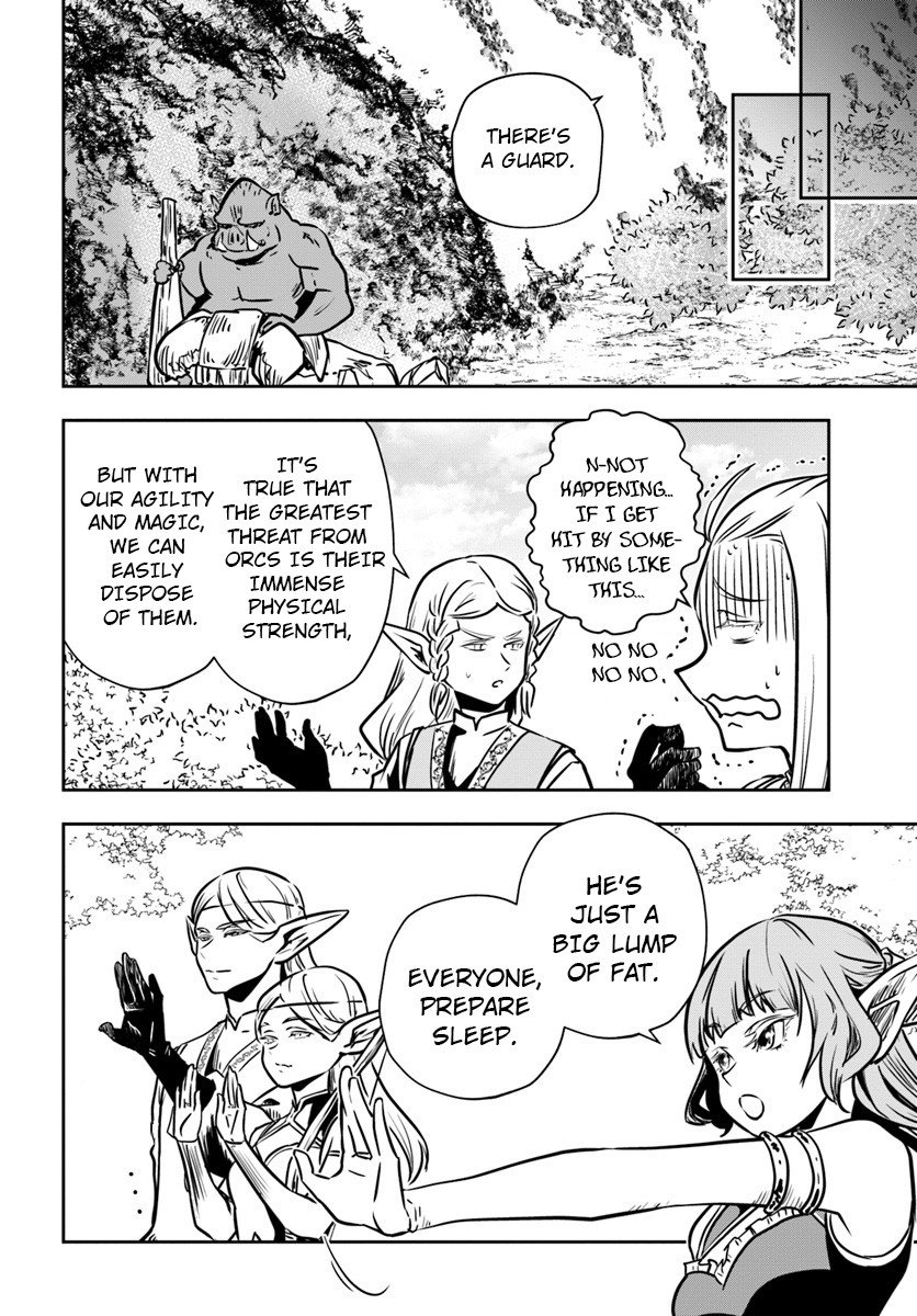 Page 9 of Chapter 13
