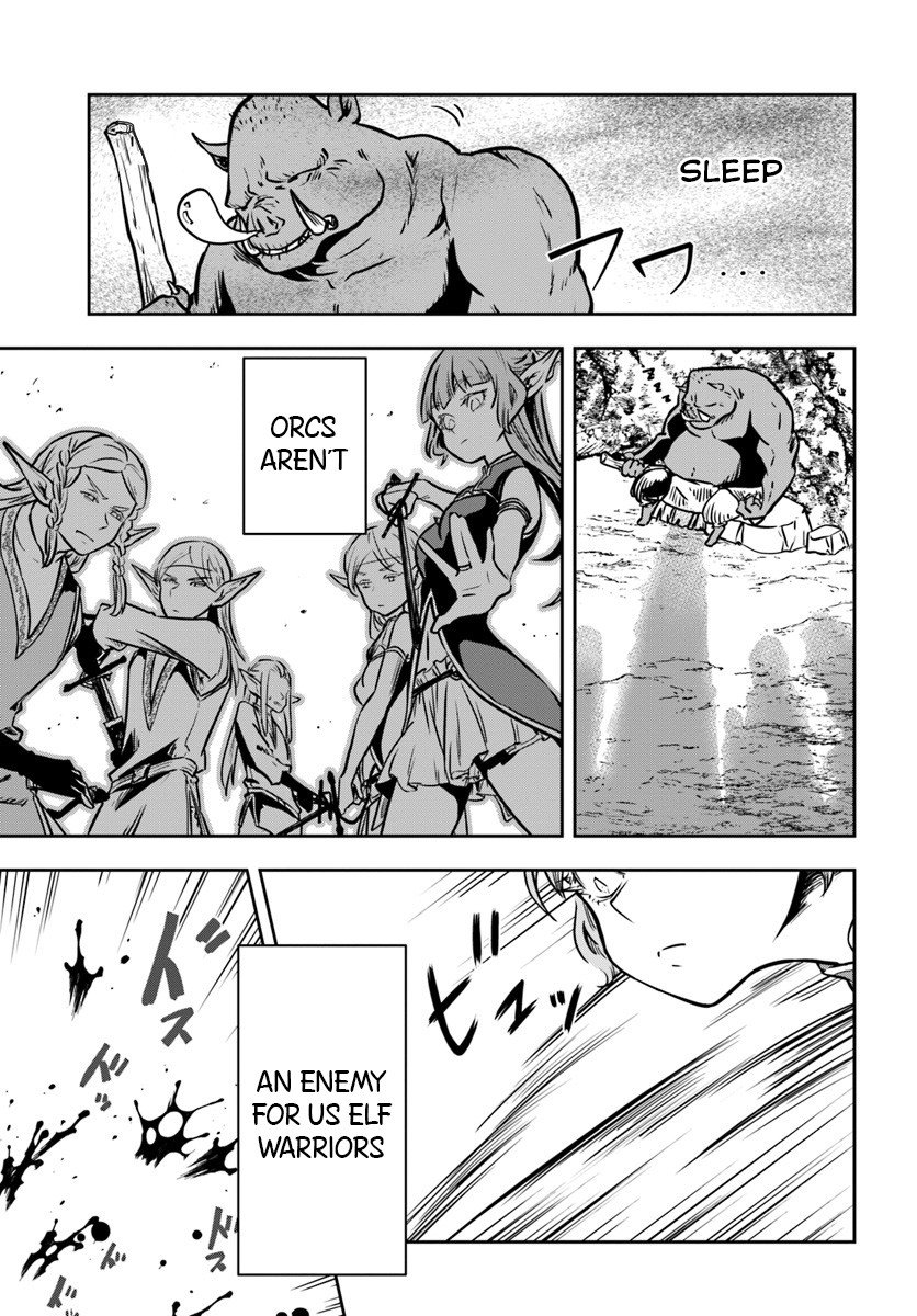 Page 10 of Chapter 13