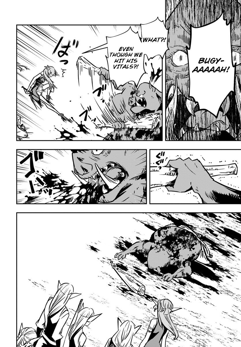 Page 11 of Chapter 13