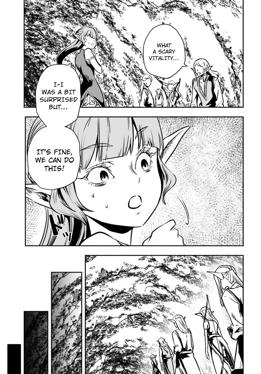 Page 12 of Chapter 13