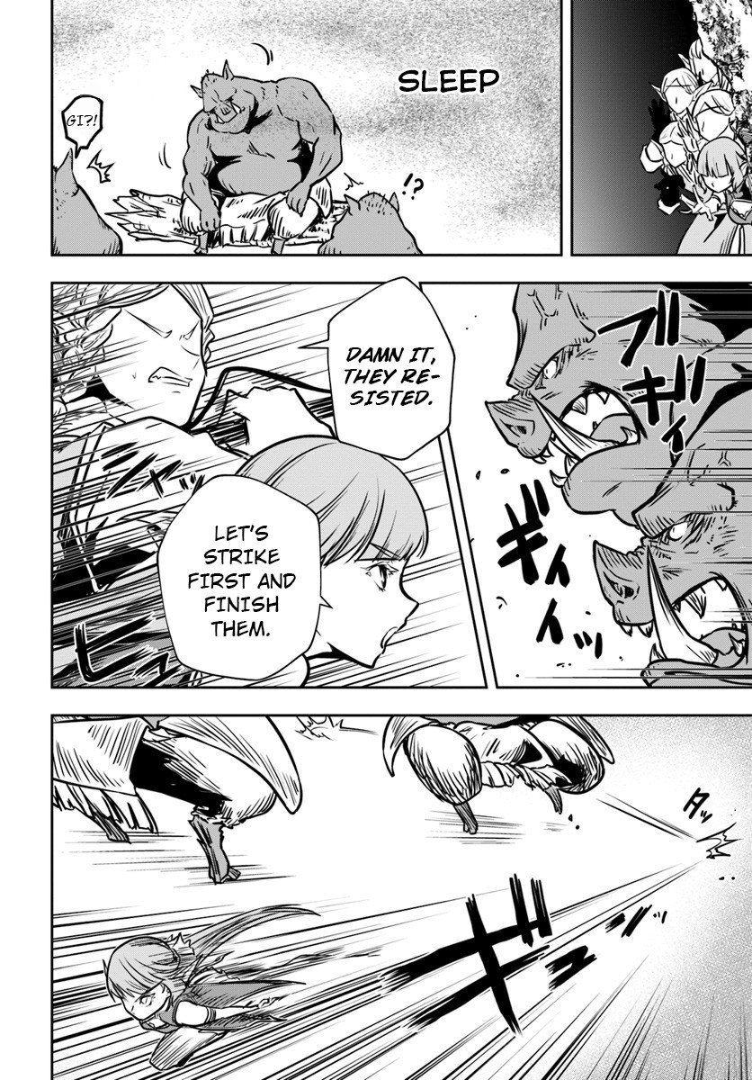 Page 13 of Chapter 13