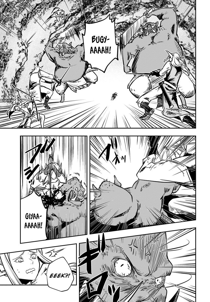 Page 14 of Chapter 13