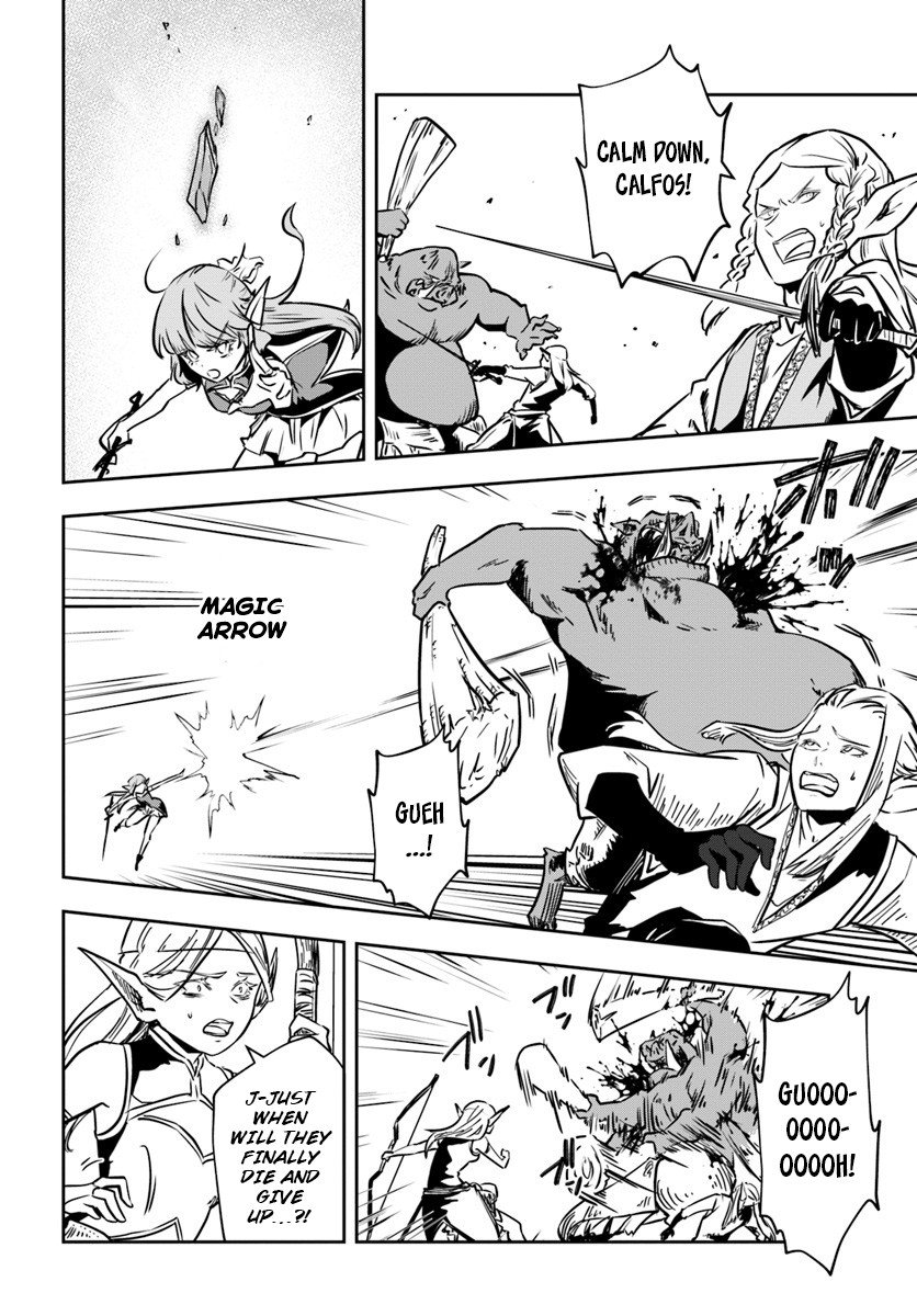 Page 15 of Chapter 13
